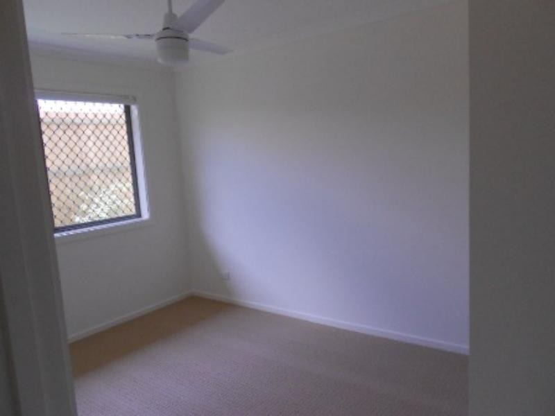 43 Mitchell  St, Redbank Plains QLD 4301