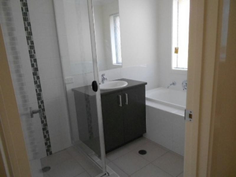 43 Mitchell  St, Redbank Plains QLD 4301