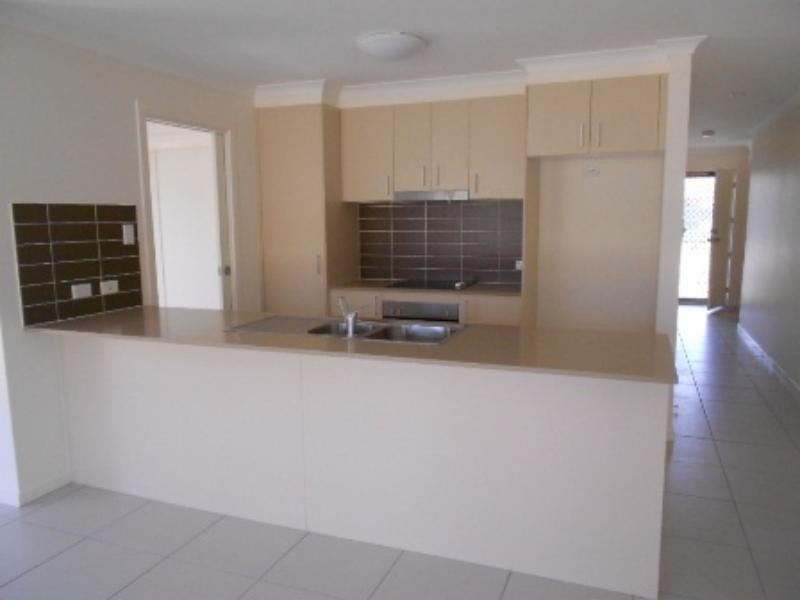 43 Mitchell  St, Redbank Plains QLD 4301