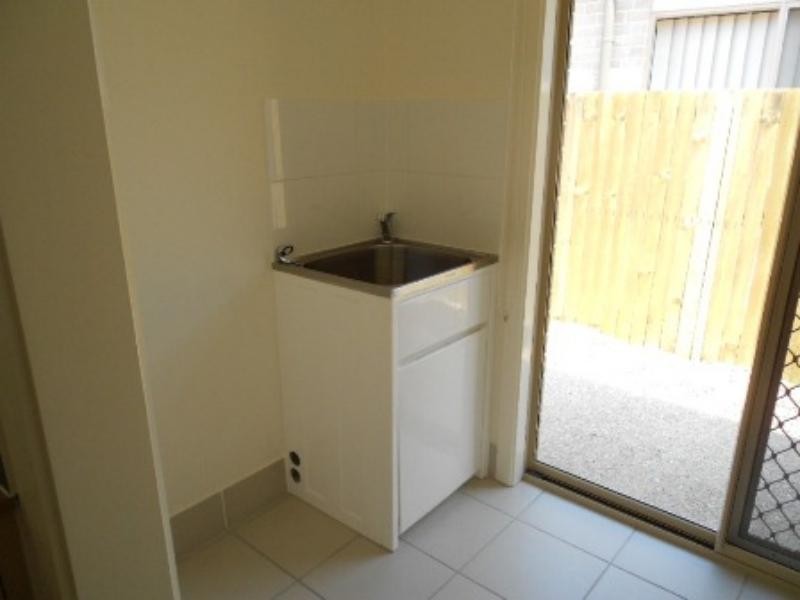 43 Mitchell  St, Redbank Plains QLD 4301