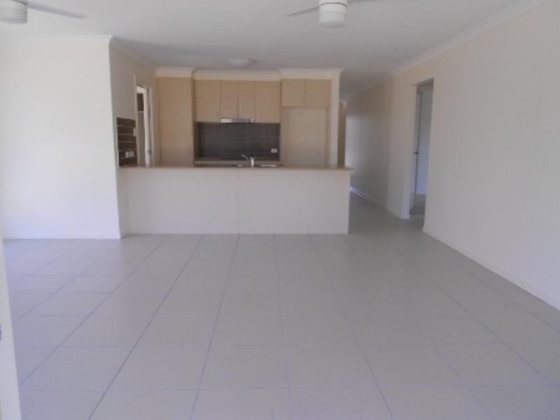 43 Mitchell  St, Redbank Plains QLD 4301