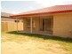 43 Mitchell  St, Redbank Plains QLD 4301