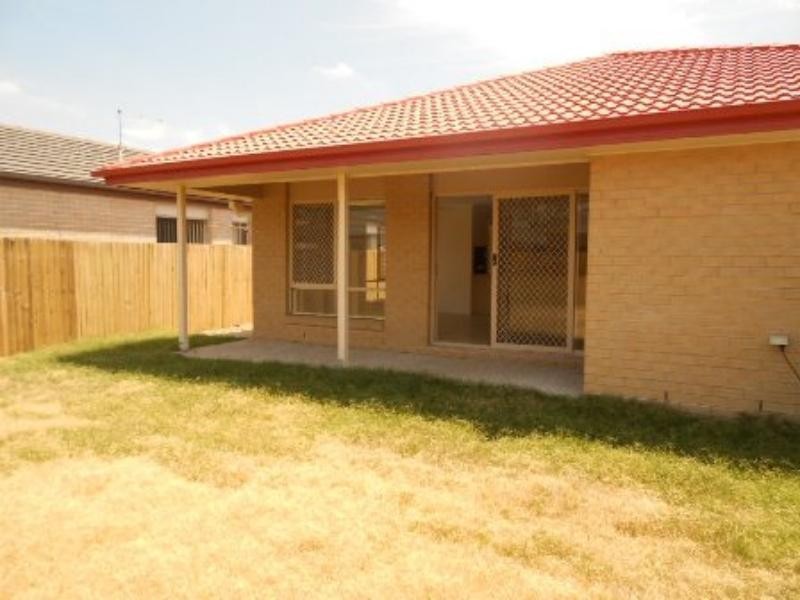 43 Mitchell  St, Redbank Plains QLD 4301