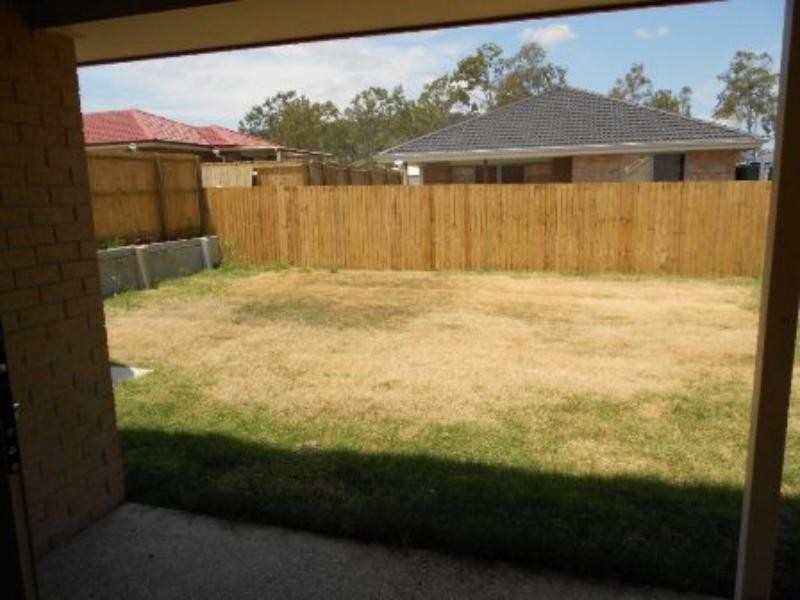 43 Mitchell  St, Redbank Plains QLD 4301