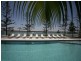 110/430 Marine Pde, Biggera Waters QLD 4216