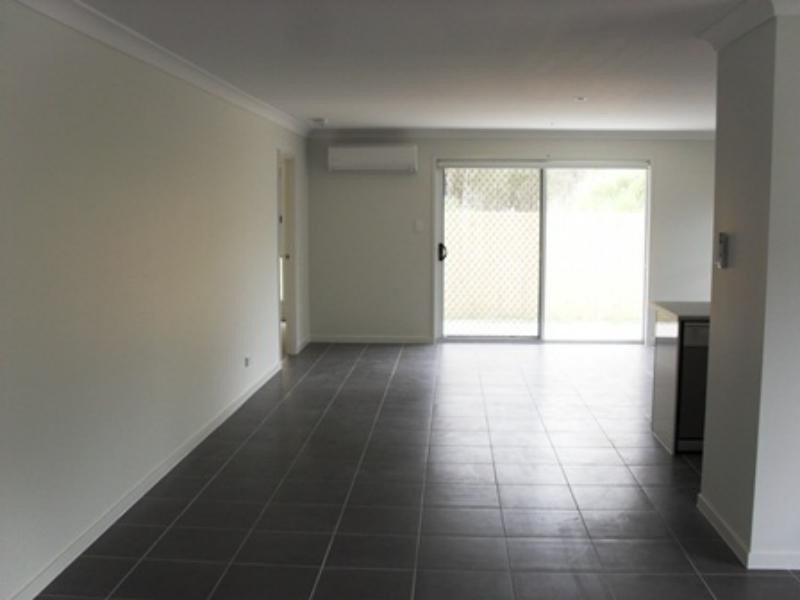 16 Maud St, Bannockburn QLD 4207