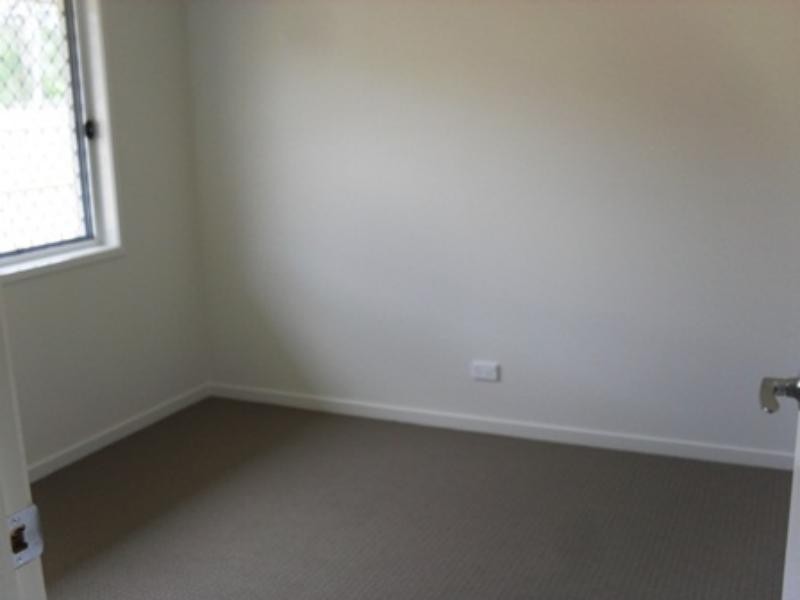 16 Maud St, Bannockburn QLD 4207