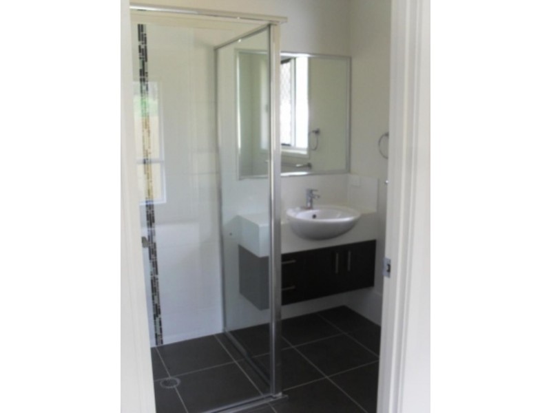 16 Maud St, Bannockburn QLD 4207