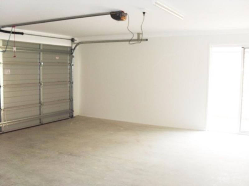 16 Maud St, Bannockburn QLD 4207