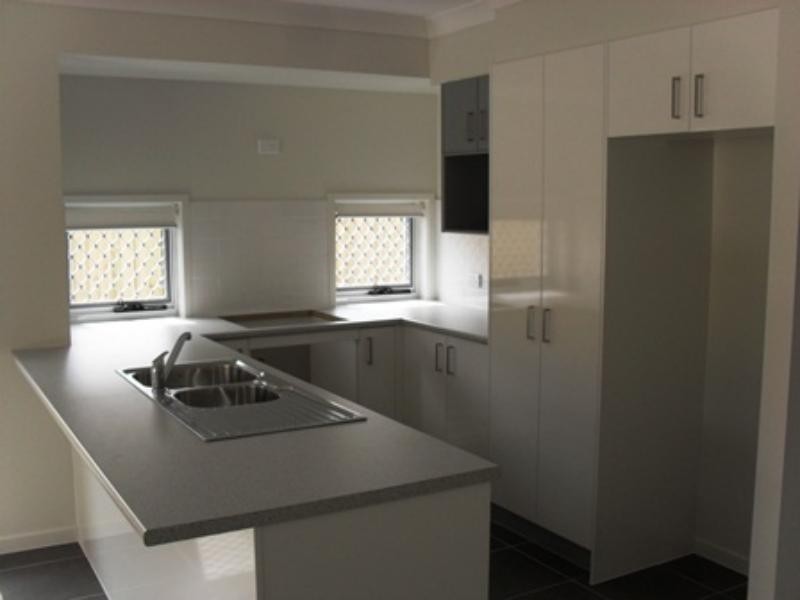 16 Maud St, Bannockburn QLD 4207