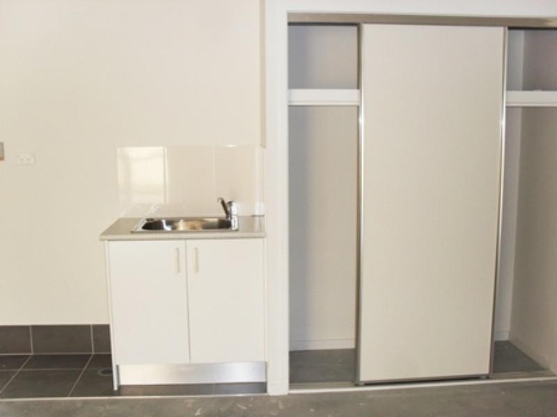 16 Maud St, Bannockburn QLD 4207