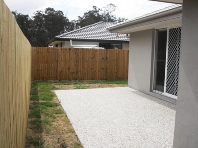 16 Maud St, Bannockburn QLD 4207