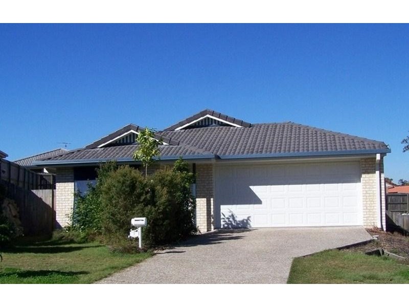 7 Mowie Cl, Underwood QLD 4119
