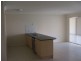 7 Mowie Cl, Underwood QLD 4119