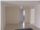 7 Mowie Cl, Underwood QLD 4119