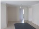 7 Mowie Cl, Underwood QLD 4119