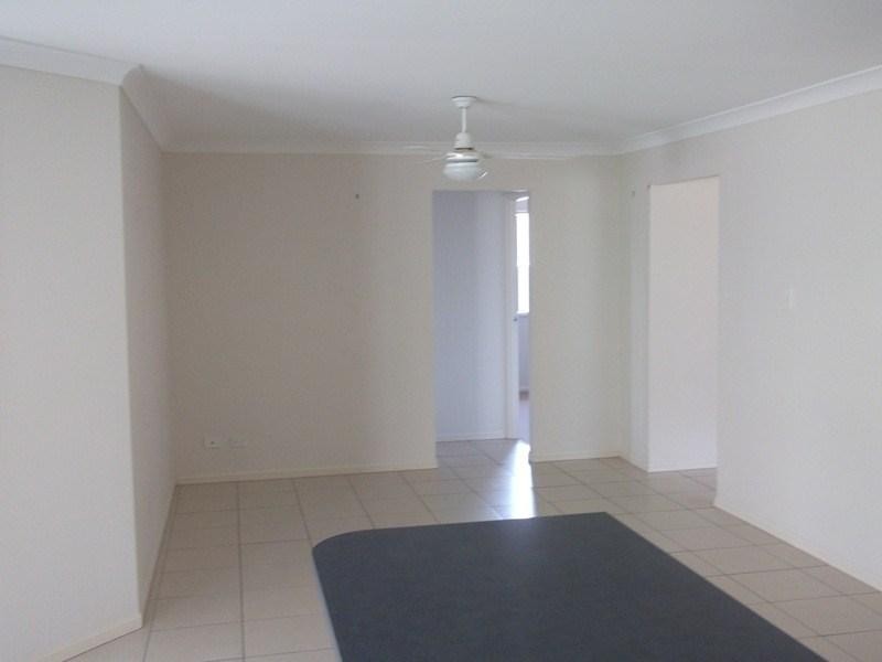 7 Mowie Cl, Underwood QLD 4119