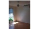 7 Mowie Cl, Underwood QLD 4119