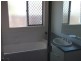 7 Mowie Cl, Underwood QLD 4119