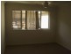 7 Mowie Cl, Underwood QLD 4119