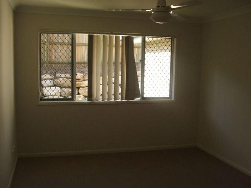 7 Mowie Cl, Underwood QLD 4119