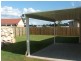 7 Mowie Cl, Underwood QLD 4119