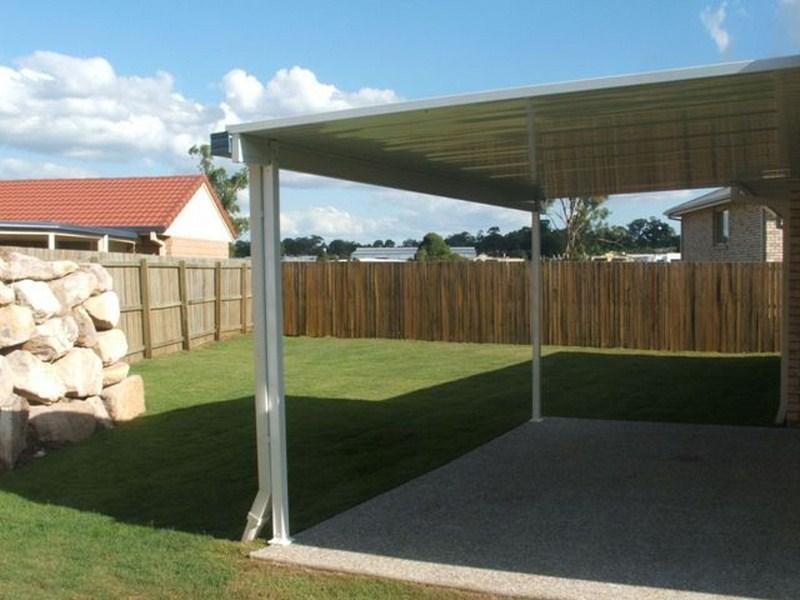 7 Mowie Cl, Underwood QLD 4119