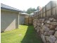 7 Mowie Cl, Underwood QLD 4119
