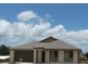 20 Winlock Dr, Warner QLD 4500