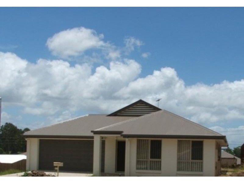 20 Winlock Dr, Warner QLD 4500