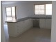 20 Winlock Dr, Warner QLD 4500