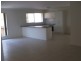 20 Winlock Dr, Warner QLD 4500