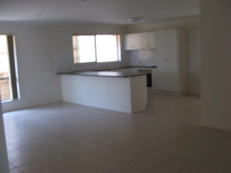 20 Winlock Dr, Warner QLD 4500