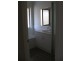20 Winlock Dr, Warner QLD 4500