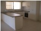 20 Winlock Dr, Warner QLD 4500