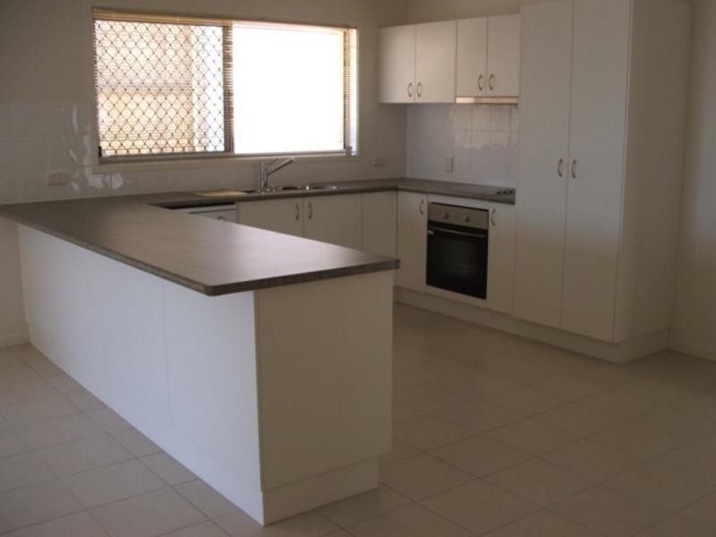 20 Winlock Dr, Warner QLD 4500