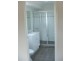 20 Winlock Dr, Warner QLD 4500