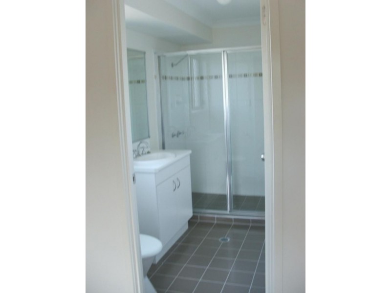 20 Winlock Dr, Warner QLD 4500