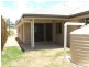 20 Winlock Dr, Warner QLD 4500