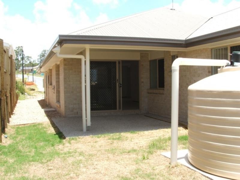 20 Winlock Dr, Warner QLD 4500