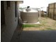 20 Winlock Dr, Warner QLD 4500