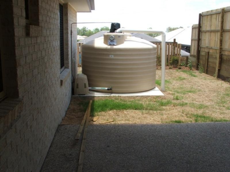 20 Winlock Dr, Warner QLD 4500