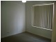 20 Winlock Dr, Warner QLD 4500