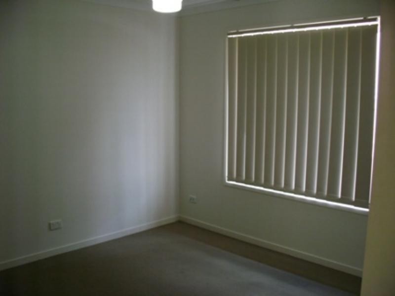 20 Winlock Dr, Warner QLD 4500