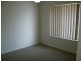 20 Winlock Dr, Warner QLD 4500