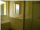 20 Winlock Dr, Warner QLD 4500