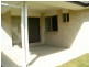 20 Winlock Dr, Warner QLD 4500