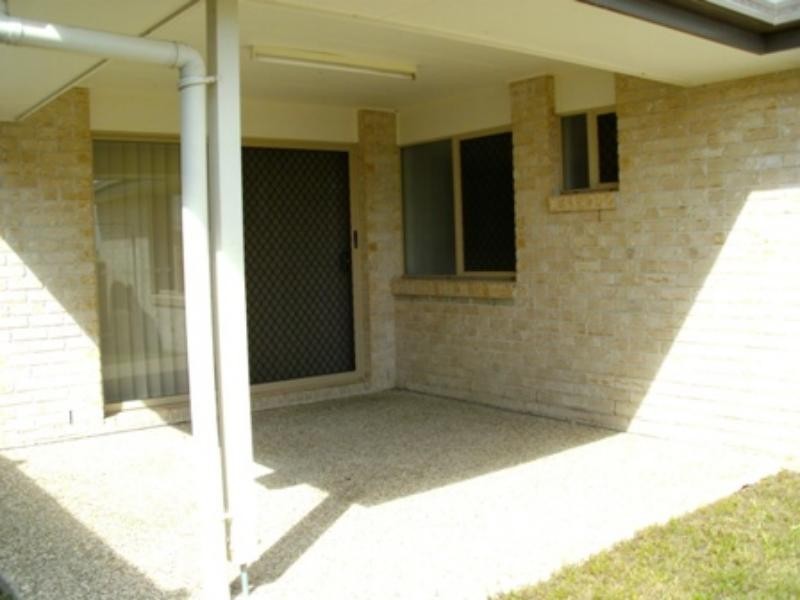 20 Winlock Dr, Warner QLD 4500