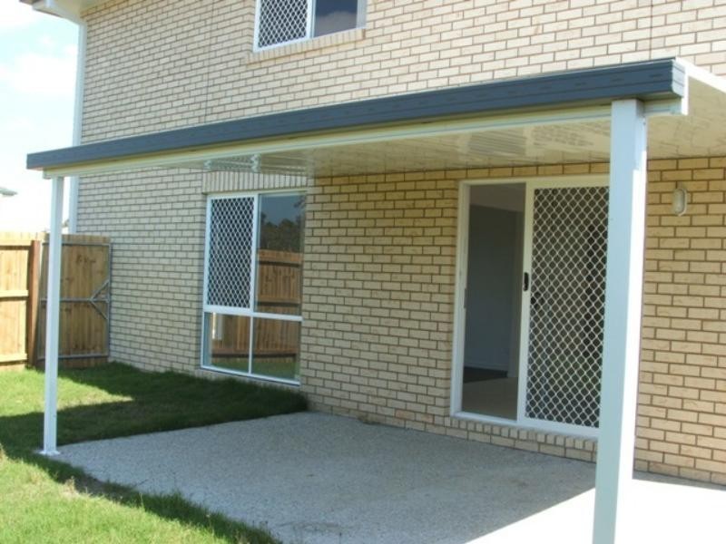 2 Tuohy Ct, Rothwell QLD 4022