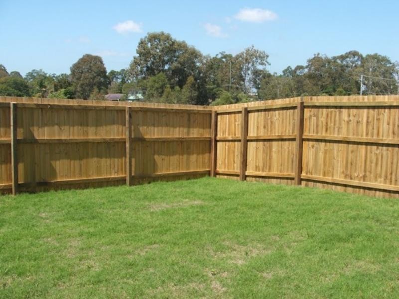 2 Tuohy Ct, Rothwell QLD 4022